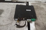 2017 Gmc Yukon Xl 1500 Radio Receiver Id 84102336 Oem. Fixed Price $127.20.