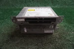 2013 2014 2015 2016 Bmw 535I Radio Stereo Cd Player Unit Oem 6434AB067 G2U. Fixed Price $61.74.