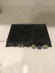 1995 Dodge Viper Audio Radio Amplifier Control Module Oem Vpl 4709205. Fixed Price $100.00.