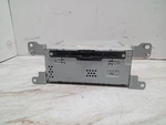 Audio Equipment Radio Receiver AM-FM-CD-MP3 Fits 17-18 Fusion 304889. Fixed Price $90.00.