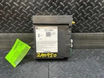 2014 SILVERADO1500 Radio Receiver 13591992. Fixed Price $86.25.