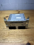 2008 Ford Escape Mercury Mariner 6 Disc Am Fm Cd Player Radio Receiver. Fixed Price $44.00.