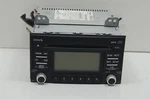 2010 -2012 Kia Sedona Am Fm Xm Cd Radio Receiver Oem 96130-4D100VA. Fixed Price $129.99.