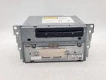 2011-2015 Bmw 528I Radio Am Fm Cd Player Navigation Receiver Oem. Fixed Price $161.49.