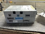 Audio Equipment Radio Receiver Us Market Id 8A500T20A12 Fits 23-24 Civic 1834785. Fixed Price $201.89.