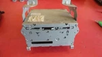 Oem Radio Receiver 4 Door Sedan Fits 07 Infiniti G35 205230. Fixed Price $114.99.