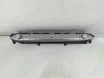 2020-2022 Hyundai Palisade Am Fm Cd Player Radio Receiver V6QN2. Fixed Price $61.64.