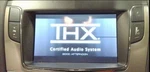 2012 Lincoln Mkt Information Display Screen BE9T10F839AC Oem. Fixed Price $98.40.