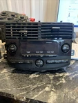 2004-2010 Toyota Sienna A/c Climate Control W/out Sonar Option GN711-03810. Fixed Price $50.00.