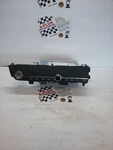2025 Hyundai Elantra Radio Audio Controller Fits 24-25 Id 96560AA720NNB. Fixed Price $265.05.