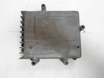 Transmission Control Module Chrysler Cirrus 1996 04606359 Tcm Tcu Oem. Fixed Price $21.99.