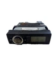 Aquatic AQ-MP-5BT-H For Harley-davidson Radio 98-2013 Oem. Fixed Price $250.00.