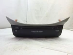 08 09 12 Honda Accord Premium Remote 6 Cd Player 39110-TA0-A013 YB710. Fixed Price $12.00.