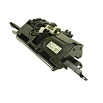 Audi A6 S6 Dash Info Gps Navigation Display Screen 8" Monitor Unit 2013-18 Oem. Fixed Price $199.20.