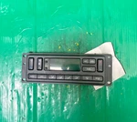 2006-2010 Ford Explorer Climate Control Heater Ac 6L24-18C612-BA. Fixed Price $65.00.