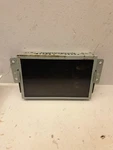 2019 Flex Display SCREEN,KA8T18B955SA SKU#4414084. Fixed Price $80.00.