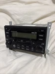 Hyundai HMP-280JMQL Car Stereo Radio Works Ships Fast!!!. Fixed Price $80.00.