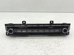 2016-2019 Kia Optima Radio Control Panel VI5QU. Fixed Price $48.76.