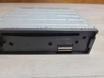 Sony MEX-N5000BT MP3 Usb Bluetooth Cd Replacement Chasis. Fixed Price $31.99.