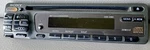 Sony CDX-3160 Faceplate In Dash Car Stereo Head Unit Untested. Fixed Price $12.99.