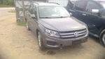 Audio Equipment Radio Amplifier Fits 09-17 Tiguan 1125619. Fixed Price $91.99.