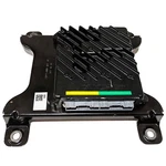Oem Premium Bose Sound System Amplifier Hyundai Tucson 2022 2023 / 96370-N9300. Fixed Price $289.50.