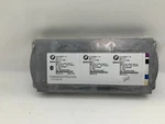 Bmw 328I 128I 550I 650I 750I Bluetooth Telematics Communication Module Oem. Fixed Price $37.17.