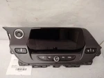 Display For 2021 Chevrolet Blazer Audio Equipment Radio 2953977. Fixed Price $84.55.
