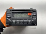 Oem! 2007-2008 Hyundai Entourage Radio Receiver Am Fm Cd Player 96140-4D130. Fixed Price $58.00.