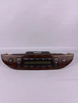 2002 2006 Toyota Camry A/c Temperature Heater Climate Control Oem 55900-06070. Fixed Price $72.95.