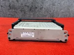 Bmw G01 G30 G20 G12 G15 G05 Navigation Audio Radio Head Control Unit Oem 88K. Fixed Price $349.99.