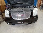 Audio Equipment Radio AM-FM-STEREO-CD-DVD-MP3 Fits 07-08 Avalanche 1500 121460. Fixed Price $117.50.