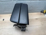 Mercedes Benz GL550 GL450 GL63 W166 Center Console Storage Armrest Cover Lid. Fixed Price $227.01.