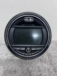Mini F55 F54 F56 2014-18 6.5" Display Screen Sat Nav Media Bm 9279424 Z. Fixed Price $218.10.