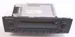 Bmw Oem Professional Radio Player CD73 65.12-6 975 013 2006-2009 Untested. Fixed Price $59.95.