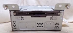 16 17 Ford Edge Radio Cd Mechanism FT4T-19C107-HG B15. Fixed Price $82.50.