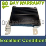 2022-2024 Acura Rdx Radio Amplifier Sound Audio Oem. Fixed Price $359.00.