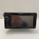 2014-2016 Subaru Forester Radio Navigation Gps 86271SG610. Fixed Price $150.00.