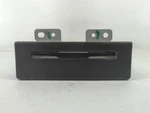 2016-2016 Buick Envision Am Fm Cd Player Radio Receiver Zfknj. Fixed Price $54.18.