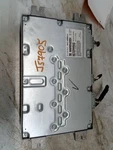 Lincoln Mkz 2011 Amplifier, Id BA5T-18B849-AC#SALE#SALE. Fixed Price $131.04.