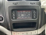 13-20 Dodge Journey Radio Receiver 4.3IN Screen Opt Reb Oem. Fixed Price $99.00.