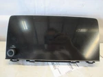 2017 Honda Crv Information Display Screen W/navigation Oem. Fixed Price $118.72.