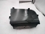 Info-gps-tv Screen 216 Type CL550 Fits 07-09 Mercedes Cl-class 720351. Fixed Price $100.87.