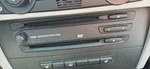 Bmw Oem E90 Ccc Head Unit Professional Cd Player Radio 3 Series 1. Fixed Price $375.00.