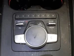 Oem Radio For Audi S5 8W0035465 Amplifier. Fixed Price $109.99.