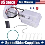 For Fiat 500 1.4L Naturally Aspirated 2012 2013-2017 Fuel Pump Assembly SP7085M. Fixed Price $66.79.
