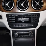 2014-2017 Mercedes Benz B250E W242 Factory Radio Head Unit. Fixed Price $100.00.