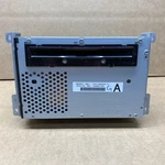 2009-2012 Ford F150 F-150 Radio Receiver Cd Disc Reader 9L3T-18C869-CA. Fixed Price $99.95.