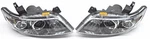 Oem Infiniti FX35 FX45 Hid Headlight Set Without Ballast. Fixed Price $266.98.