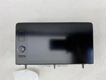 2022-2025 Honda Civic Radio Information 9.0" Inch Display Screen Oem. Fixed Price $174.99.